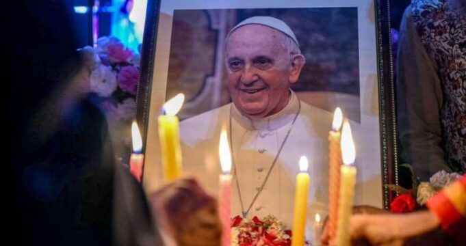 foto dal web